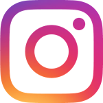 instagram-logo