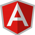 Angular-logo