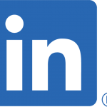 linkdin-logo