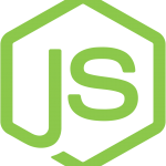 nodejs-icon-logo