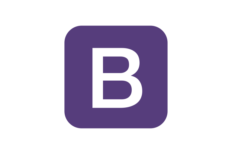 Bootstrap-logo