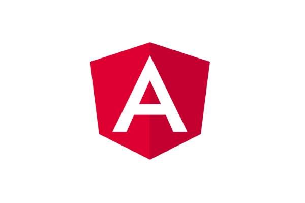angular-icon