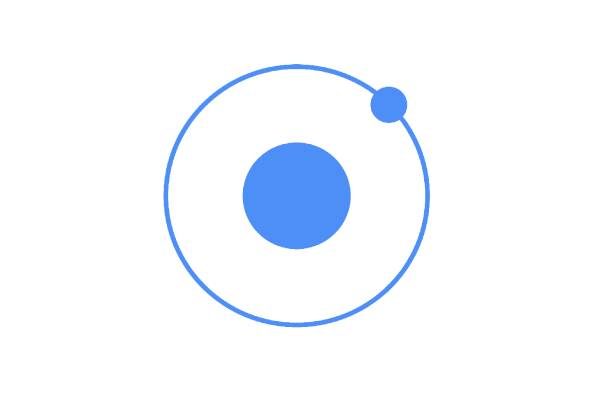 ionic-logo