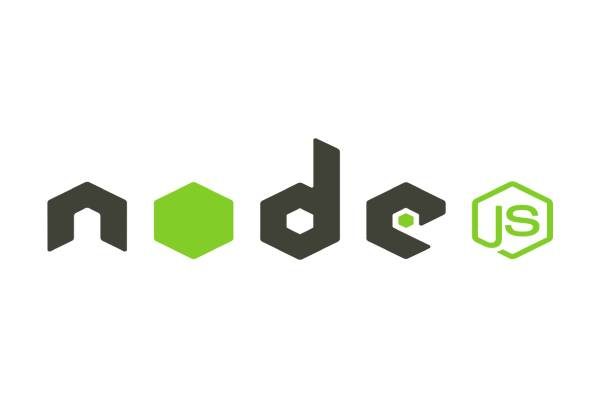 nodejs-logo